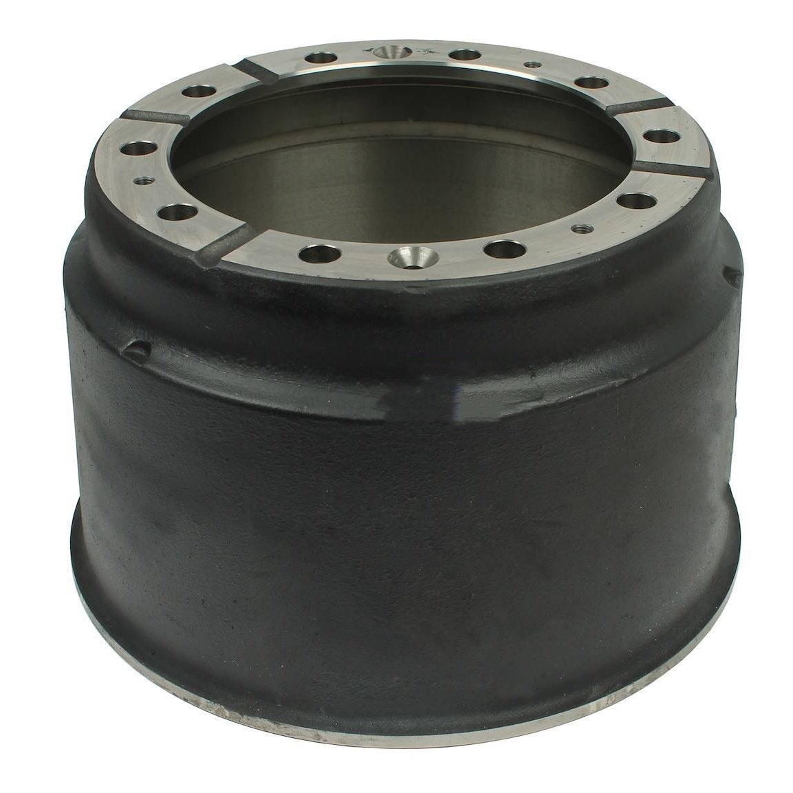 Scan Ia Brake Drum 360572 for Scania-truck Drums 1673645 Brake System Parts
